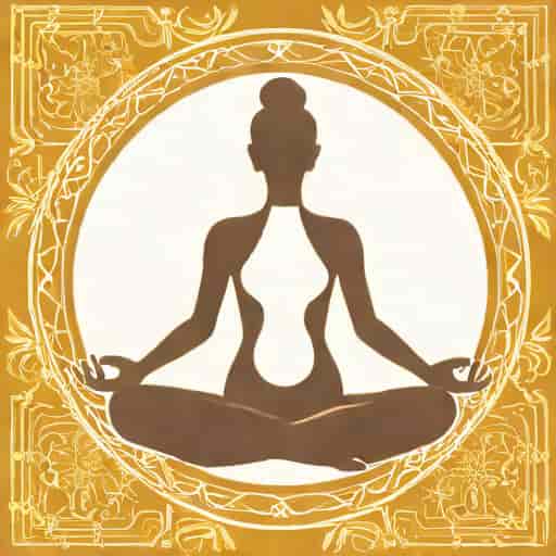 Yoga Edition Novena