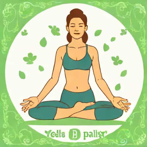 Yoga For Bell'S Palsy
