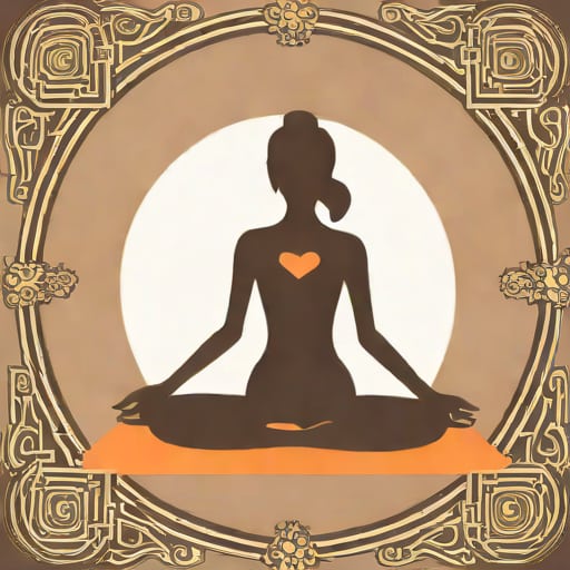 Yoga Nidra 20 Minutes Rosalie