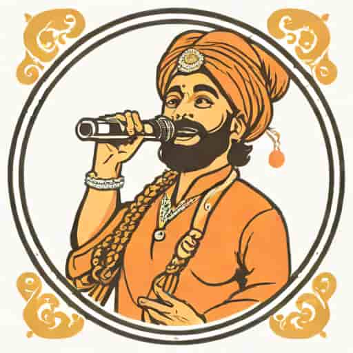 Yogesh Perfect Entertainer