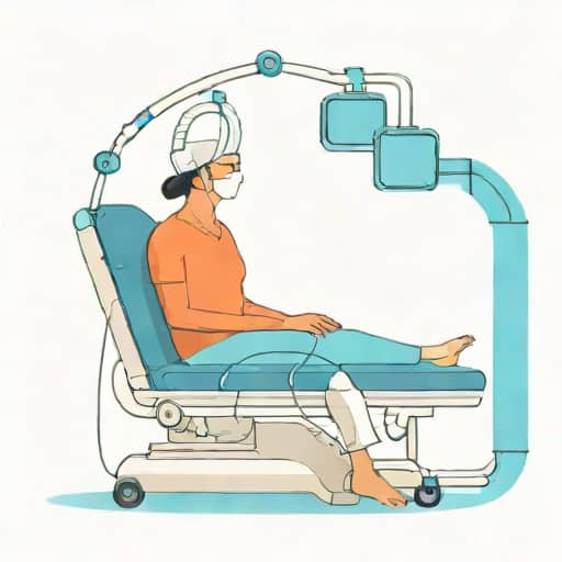 Yogish Kamath Neurological Surgery