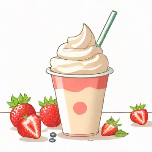 Yogurt Frozen Yogurt Near Me