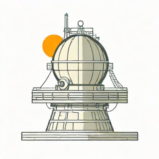 Yokohama Local Meteorological Observatory