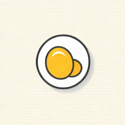 Yolk Sac Visible At Which Week