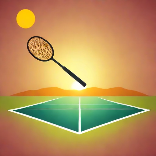 Yonex Sunrise India Open 2025