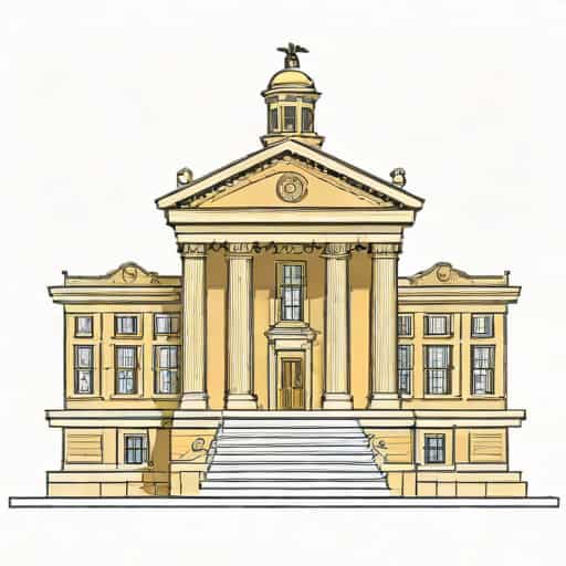 York County Solicitor