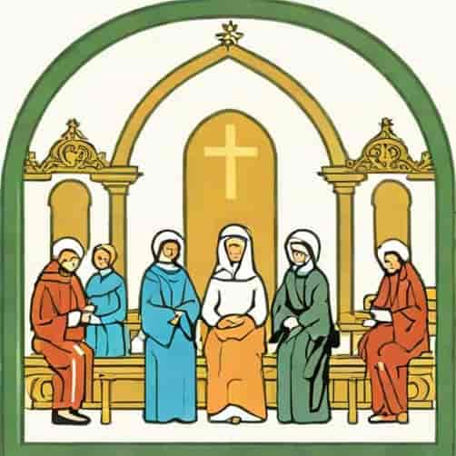 York Diocese Safeguarding Training