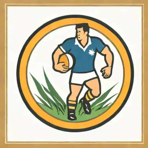 Yorkshire Junior Rugby League Disciplinary