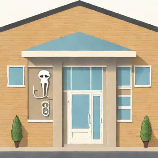 Yorkville Oral Surgery