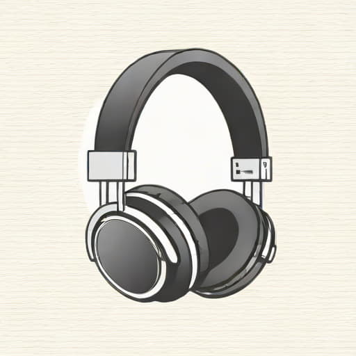 Yoto Bluetooth Headphones