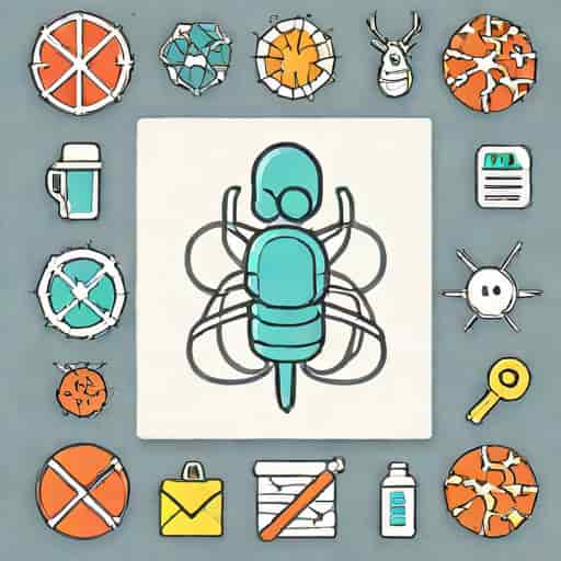 You Are A Virologist Interested In Studying
