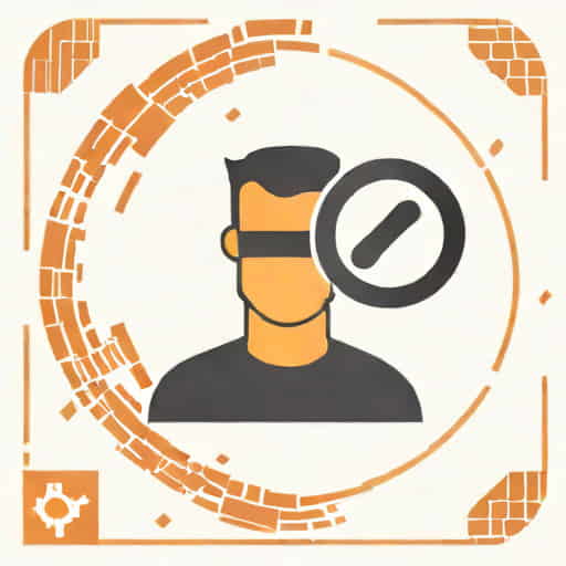 You Are At Risk For Identity Theft When You
