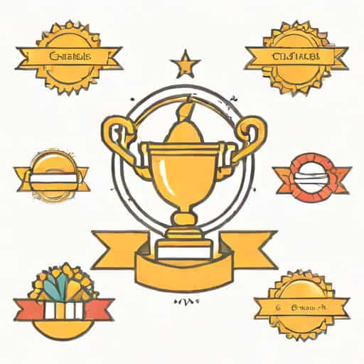 You Are Congrats Meaning In Hindi