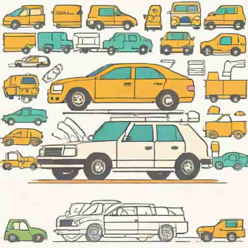 You Are Driving A Heavily Loaded Car