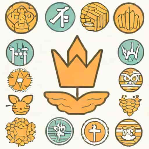You Are Humbly Welcome Meaning