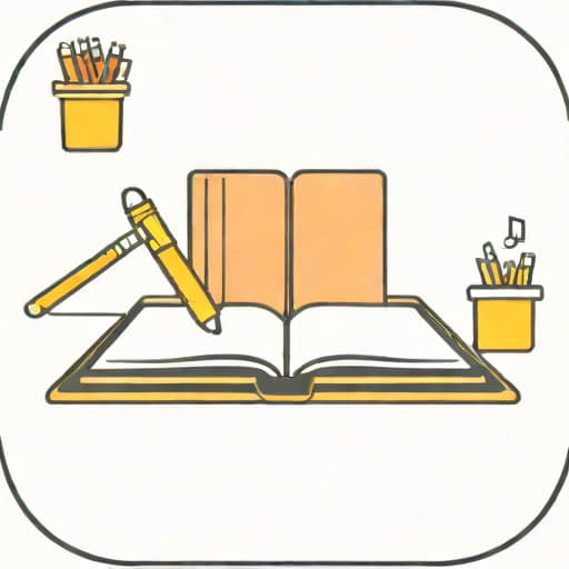 You Are Studying With Duo In French