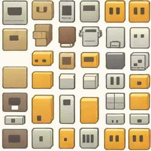You Blockhead Font Download