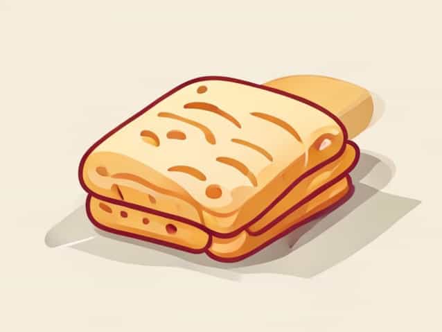 You Eat Bread You Pillow