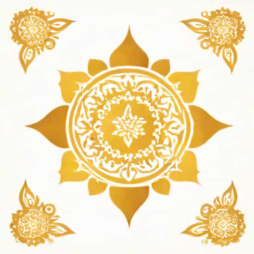 You Exude Elegance And Grace Meaning In Hindi