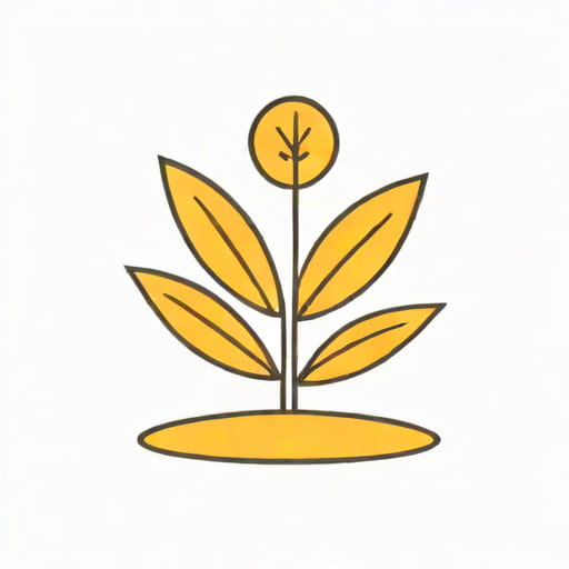 You Have Cultivated