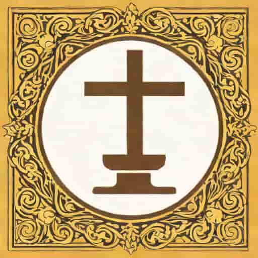 You Inhabit The Praises Bible Verse
