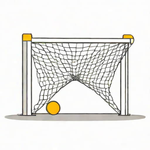You Keep Moving The Goalpost