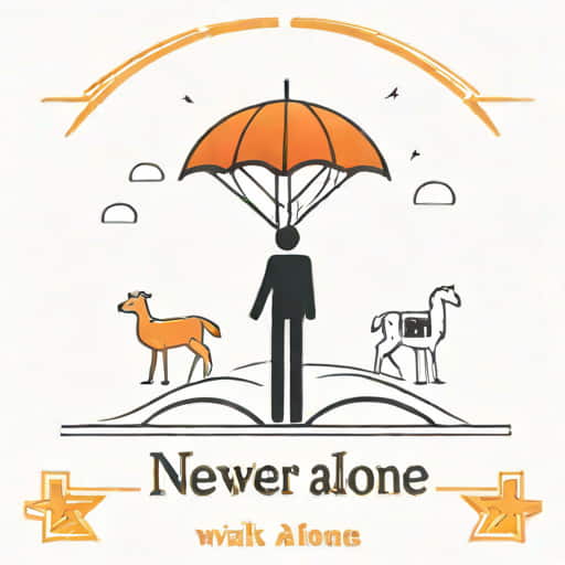 You Ll Never Walk Alone Who Wrote It