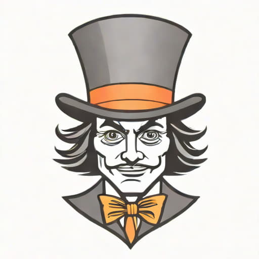 You Need To Be As Mad As A Hatter