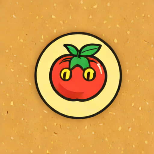 You People Rotten Tomatoes