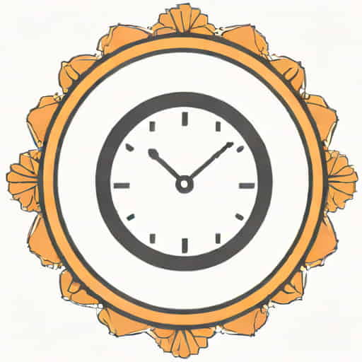 You Should Be Honoured By My Lateness