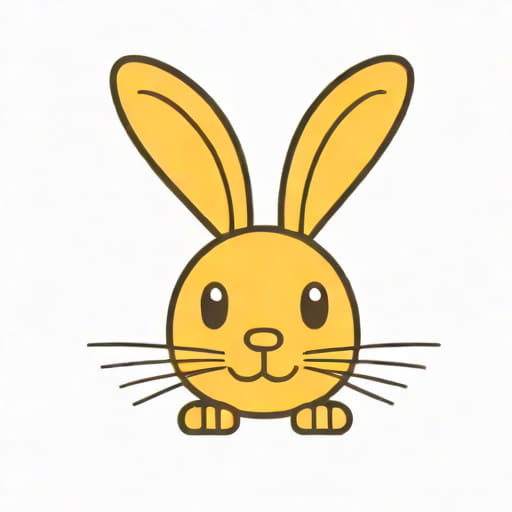 You Wascally Wabbit