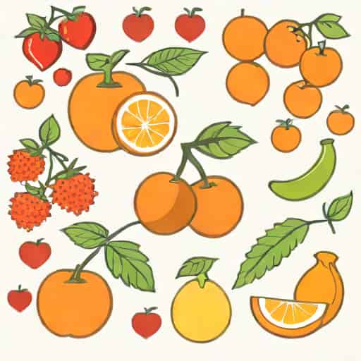 You Will Not Be Unfruitful