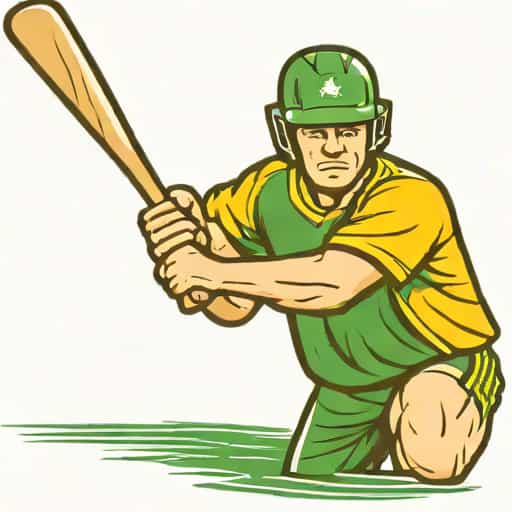 Young Offaly Hurler