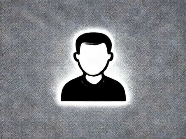 Young Sheldon Paramount Plus