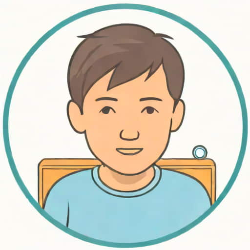 Youngest Prostate Cancer Patient
