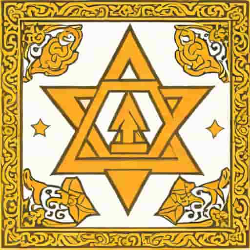 Youngest Semitic Language