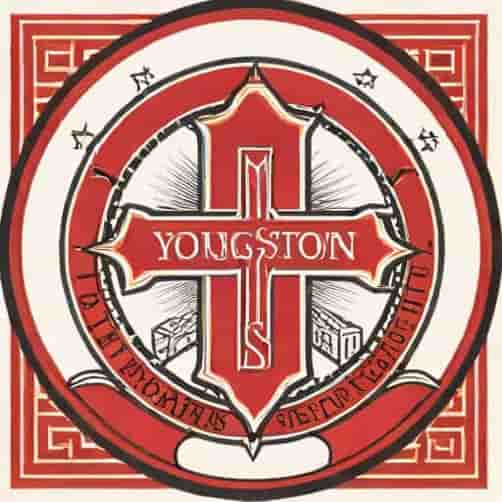Youngstown State University Division