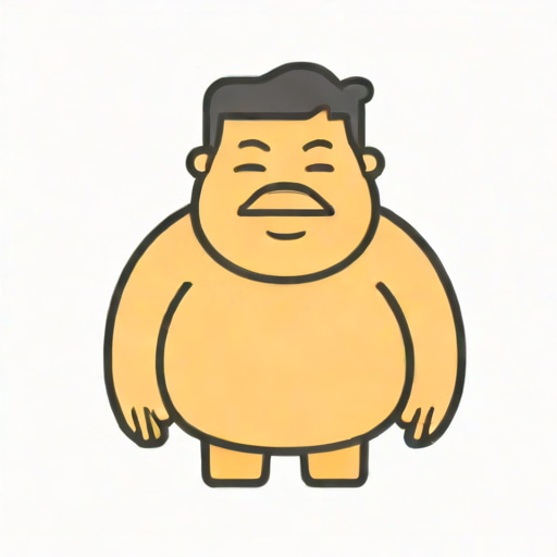 Your Fat Friend Aubrey Gordon