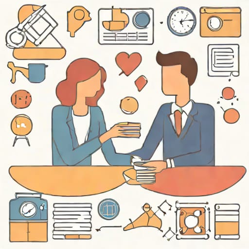 Your Spouse'S Manipulative Behavior