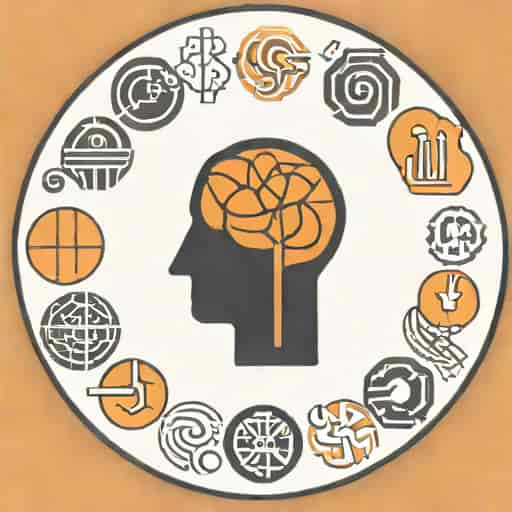 Your Strengths Psychology
