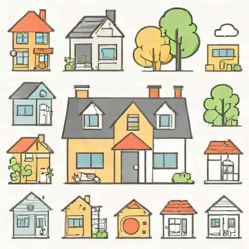 Your Tenant Coexistence Domain
