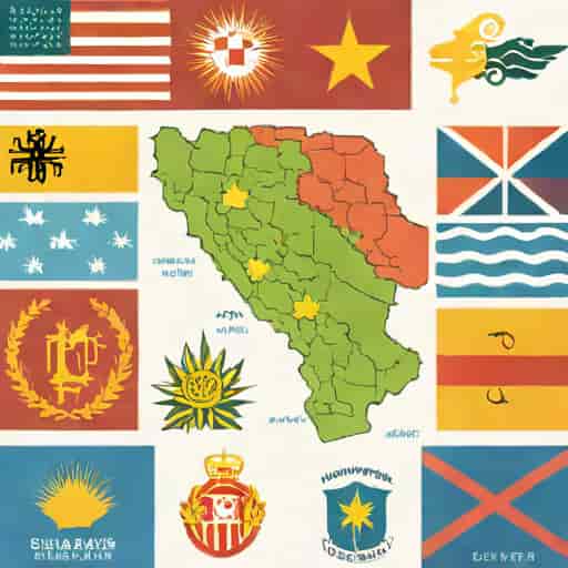 Youth Guarantee Western Balkans