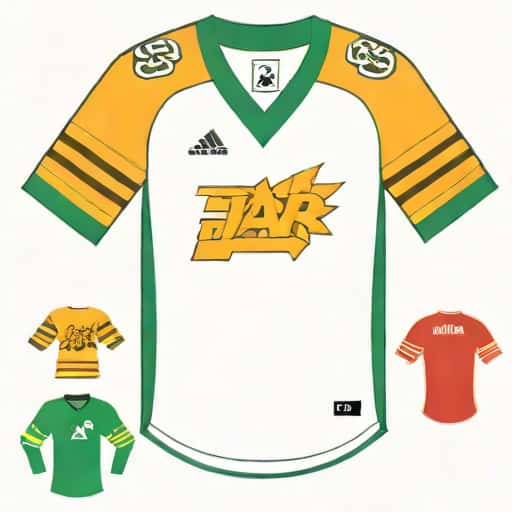 Youth Ja Marr Chase Jersey