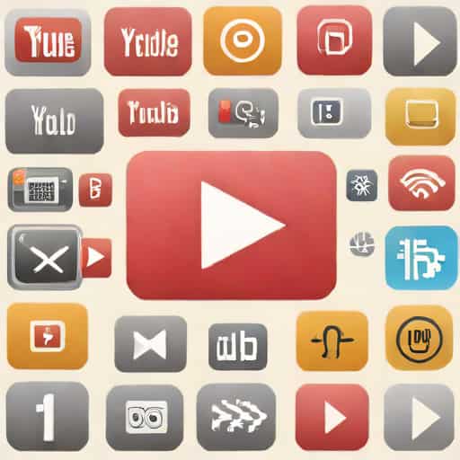 Youtube Activate 9 Digit Code