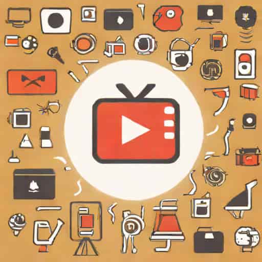Youtube Adrian Rogers