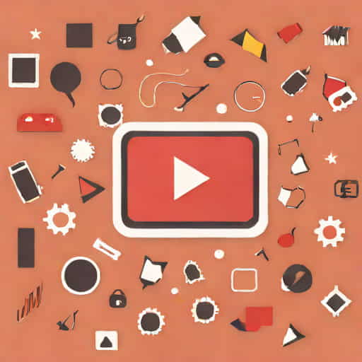 Youtube Allie Ostrander