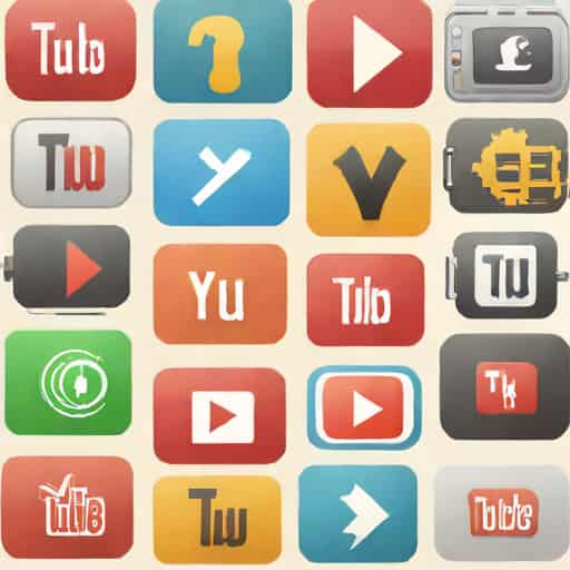 Youtube Amharic News Ethio 360