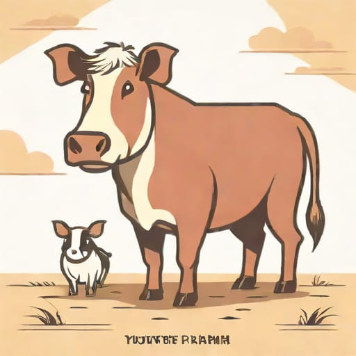 Youtube Animal Farm George Orwell