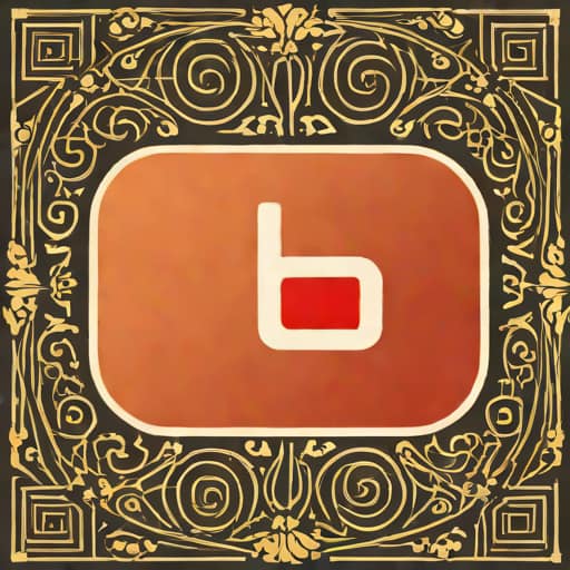 Youtube Arabesque No 1 Debussy