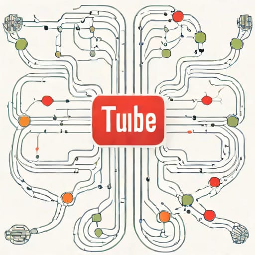 Youtube Autonomic Nervous System